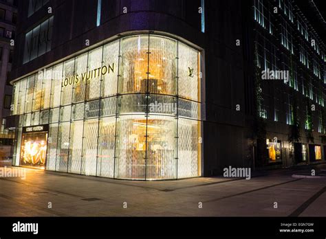 louis vuitton ceny|Louis Vuitton store warsaw.